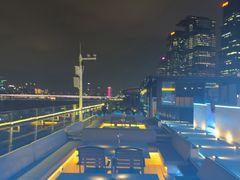 -琶醍壹号•潮菜江景餐吧