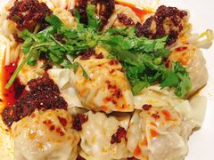 -袁记云饺(鼓楼店)