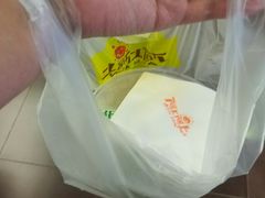 -阿上阿上麻辣香锅&麻辣烫(朝阳蓝色港湾店)
