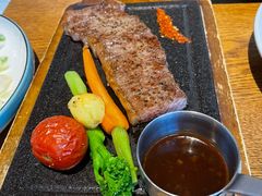 -曼乐辰餐厅(中庚漫游城店)