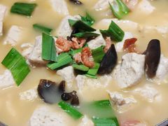 -阿露佳·舌尖上的安吉菜