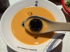 -小龙坎火锅(总店)