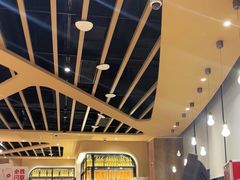 -必胜客(花都百业店)