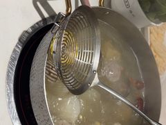 -八合里潮汕鲜牛肉火锅(上海汇智广场店)