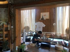 -仙峰天然面包(迎宾路店)