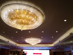 -上海尊茂酒店
