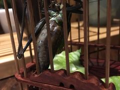 -北京南锣鼓巷亚朵酒店