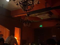 -音乐房子·Vintage Live Bar(玉林总店)
