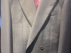 -金青果甄选KTV(劳动公园店)