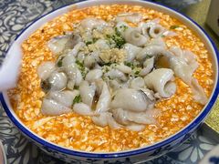 -六大碗(稻河古街区店)