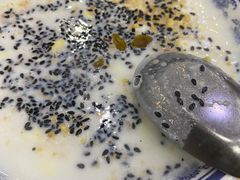 -清真·穆萨砂锅(大皮院店)