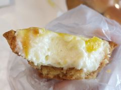 -一鸣真鲜奶吧(汇金店)