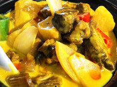 -泰妃堂.泰菜.夜宵(赤岗总店)