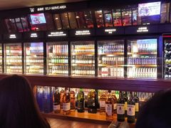 -COMMUNE幻师(翡翠山店)