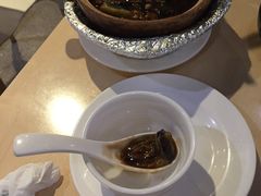 -来龙里 精致 东南亚餐室(万象城店)