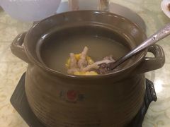 -禄源公·老莞诚饭店