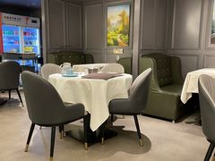 -长湘居(数码大厦店)