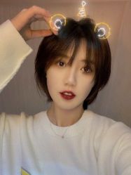 -ON STAR SALON