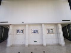 -北京喜剧院