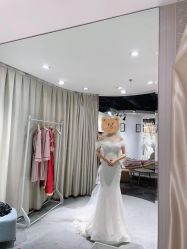 -Sunny喜铺婚礼定制·求婚策划