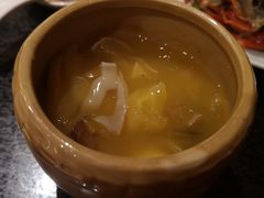 -五缘湾凯悦酒店·悦饗中餐厅