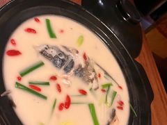 -馬蘭花開(车站大道店)