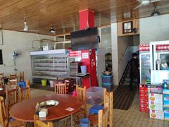 -牛华八婆麻辣烫(起源店)