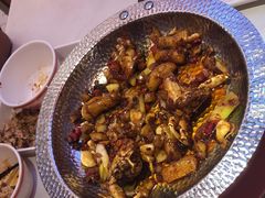 -蟹宗蟹(润达国际五楼店)