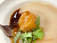 -台中肉员
