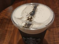 -星巴克(宁波老外滩店)