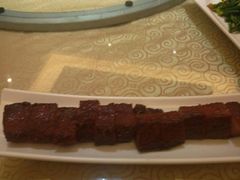 -顺丰轩园林酒家(天河店)