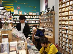 -三生有信(豫园商城店)