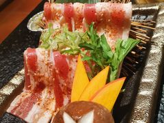 -牛家酒场(7mall店)