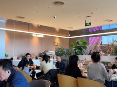 -Bco豆库(星耀天地店)