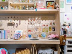 -Lois Art(思南店)