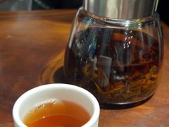 -山外山·林语花园餐厅