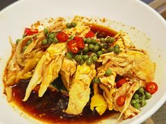 -江南鱼捞(北仑银泰城店)