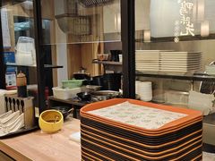 -鸭味先老鸭粉丝馆(瑞金路二号四号小区店)