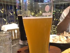 -雪熊精酿·哈尔滨烧烤酒馆(非遗大串店)