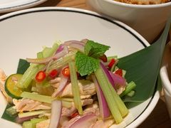 -太二酸菜鱼(汕头苏宁广场店)