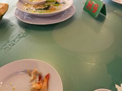 -大茄来海鲜餐厅(亚洲城分行)