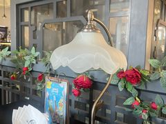 -22ºN BISTRO西餐&酒馆