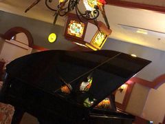 -栖巢咖啡馆(双岗店)