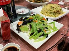 -深圳观澜格兰云天国际酒店