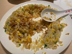 -鼎泰丰(当代商城店)