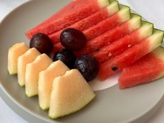 -红色盛宴酒楼(科丰桥店)