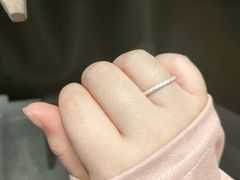 -熙工匠手工银饰·拼豆团建DIY(富华里店)