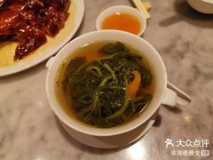 -镛记酒家