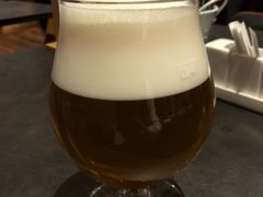 -Boxing Cat Brewery拳击猫精酿啤酒馆(永福店)