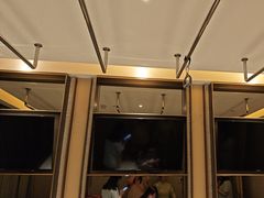-艺水间水汇